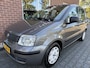 Fiat Panda 1.2 Active NIEUWE APK / RIJDT GOED / D-RIEM V.V. IN 2024
