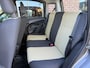 Fiat Panda 1.2 Active NIEUWE APK / RIJDT GOED / D-RIEM V.V. IN 2024