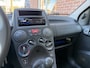 Fiat Panda 1.2 Active NIEUWE APK / RIJDT GOED / D-RIEM V.V. IN 2024