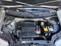 Fiat Panda 1.2 Active NIEUWE APK / RIJDT GOED / D-RIEM V.V. IN 2024