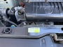 Fiat Panda 1.2 Active NIEUWE APK / RIJDT GOED / D-RIEM V.V. IN 2024