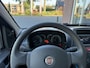 Fiat Panda 1.2 Active NIEUWE APK / RIJDT GOED / D-RIEM V.V. IN 2024