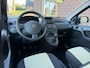 Fiat Panda 1.2 Active NIEUWE APK / RIJDT GOED / D-RIEM V.V. IN 2024