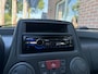 Fiat Panda 1.2 Active NIEUWE APK / RIJDT GOED / D-RIEM V.V. IN 2024
