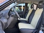 Fiat Panda 1.2 Active NIEUWE APK / RIJDT GOED / D-RIEM V.V. IN 2024