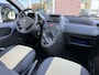 Fiat Panda 1.2 Active NIEUWE APK / RIJDT GOED / D-RIEM V.V. IN 2024