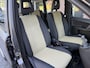 Fiat Panda 1.2 Active NIEUWE APK / RIJDT GOED / D-RIEM V.V. IN 2024