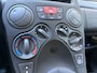Fiat Panda 1.2 Active NIEUWE APK / RIJDT GOED / D-RIEM V.V. IN 2024