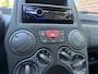 Fiat Panda 1.2 Active NIEUWE APK / RIJDT GOED / D-RIEM V.V. IN 2024