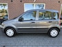 Fiat Panda 1.2 Active NIEUWE APK / RIJDT GOED / D-RIEM V.V. IN 2024