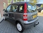 Fiat Panda 1.2 Active NIEUWE APK / RIJDT GOED / D-RIEM V.V. IN 2024
