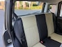 Fiat Panda 1.2 Active NIEUWE APK / RIJDT GOED / D-RIEM V.V. IN 2024
