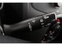Peugeot 108 1.0 e-VTi Active Airco Metallic NL-Auto BTW