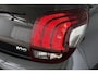 Peugeot 108 1.0 e-VTi Active Airco Metallic NL-Auto BTW