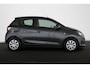 Peugeot 108 1.0 e-VTi Active Airco Metallic NL-Auto BTW