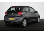 Peugeot 108 1.0 e-VTi Active Airco Metallic NL-Auto BTW