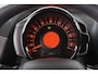 Peugeot 108 1.0 e-VTi Active Airco Metallic NL-Auto BTW