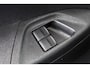 Peugeot 108 1.0 e-VTi Active Airco Metallic NL-Auto BTW