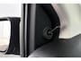 Peugeot 108 1.0 e-VTi Active Airco Metallic NL-Auto BTW