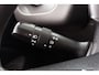 Peugeot 108 1.0 e-VTi Active Airco Metallic NL-Auto BTW