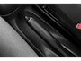 Peugeot 108 1.0 e-VTi Active Airco Metallic NL-Auto BTW