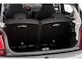 Peugeot 108 1.0 e-VTi Active Airco Metallic NL-Auto BTW