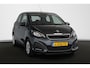 Peugeot 108 1.0 e-VTi Active Airco Metallic NL-Auto BTW