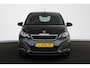 Peugeot 108 1.0 e-VTi Active Airco Metallic NL-Auto BTW