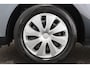 Peugeot 108 1.0 e-VTi Active Airco Metallic NL-Auto BTW
