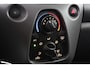 Peugeot 108 1.0 e-VTi Active Airco Metallic NL-Auto BTW