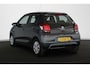 Peugeot 108 1.0 e-VTi Active Airco Metallic NL-Auto BTW
