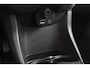 Peugeot 108 1.0 e-VTi Active Airco Metallic NL-Auto BTW