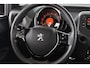 Peugeot 108 1.0 e-VTi Active Airco Metallic NL-Auto BTW