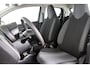 Peugeot 108 1.0 e-VTi Active Airco Metallic NL-Auto BTW