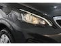 Peugeot 108 1.0 e-VTi Active Airco Metallic NL-Auto BTW