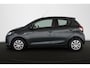 Peugeot 108 1.0 e-VTi Active Airco Metallic NL-Auto BTW