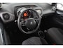 Peugeot 108 1.0 e-VTi Active Airco Metallic NL-Auto BTW