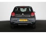 Peugeot 108 1.0 e-VTi Active Airco Metallic NL-Auto BTW