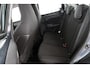 Peugeot 108 1.0 e-VTi Active Airco Metallic NL-Auto BTW