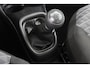 Peugeot 108 1.0 e-VTi Active Airco Metallic NL-Auto BTW