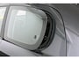 Peugeot 108 1.0 e-VTi Active Airco Metallic NL-Auto BTW