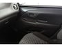 Peugeot 108 1.0 e-VTi Active Airco Metallic NL-Auto BTW