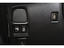 Peugeot 108 1.0 e-VTi Active Airco Metallic NL-Auto BTW
