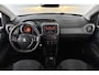 Peugeot 108 1.0 e-VTi Active Airco Metallic NL-Auto BTW