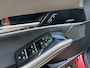 Mazda CX-30 2.0 e-SkyActiv-X M Hybrid Luxury Automaat / Airco clima/ Navigatie/ Cruise/ Apple carplay/ LED/ Camera/ Lederen bekl./ LMV/ Stoelverw./ Trekhaak