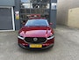 Mazda CX-30 2.0 e-SkyActiv-X M Hybrid Luxury Automaat / Airco clima/ Navigatie/ Cruise/ Apple carplay/ LED/ Camera/ Lederen bekl./ LMV/ Stoelverw./ Trekhaak