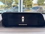 Mazda CX-30 2.0 e-SkyActiv-X M Hybrid Luxury Automaat / Airco clima/ Navigatie/ Cruise/ Apple carplay/ LED/ Camera/ Lederen bekl./ LMV/ Stoelverw./ Trekhaak