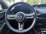 Mazda CX-30 2.0 e-SkyActiv-X M Hybrid Luxury Automaat / Airco clima/ Navigatie/ Cruise/ Apple carplay/ LED/ Camera/ Lederen bekl./ LMV/ Stoelverw./ Trekhaak