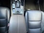 Mazda CX-30 2.0 e-SkyActiv-X M Hybrid Luxury Automaat / Airco clima/ Navigatie/ Cruise/ Apple carplay/ LED/ Camera/ Lederen bekl./ LMV/ Stoelverw./ Trekhaak