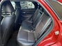 Mazda CX-30 2.0 e-SkyActiv-X M Hybrid Luxury Automaat / Airco clima/ Navigatie/ Cruise/ Apple carplay/ LED/ Camera/ Lederen bekl./ LMV/ Stoelverw./ Trekhaak